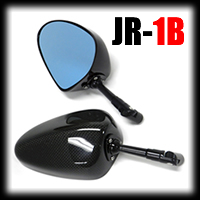 JR-1B